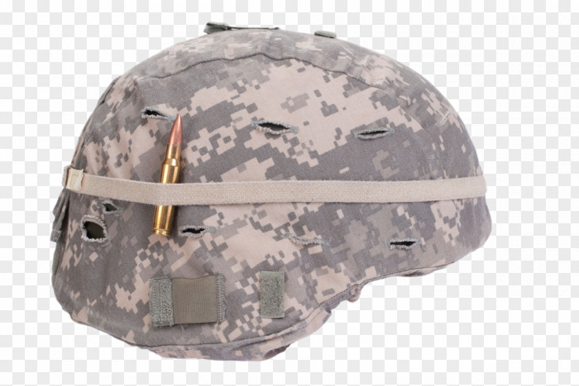 Soldiers Hat Bullet Helmet Soldier United States Army Military Camouflage Personnel Armor System For Ground Troops PNG