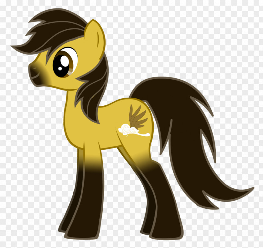 Spirit Horse Pony Stallion Film DeviantArt PNG