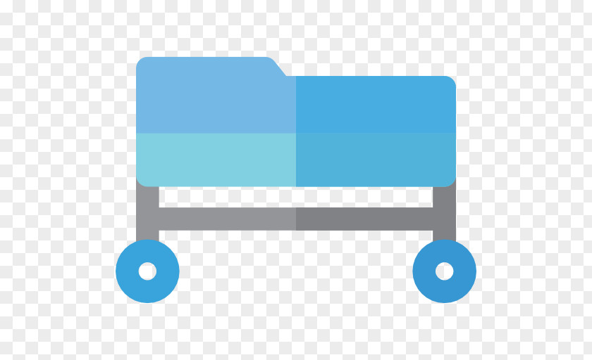 Table Cots Furniture Bed PNG
