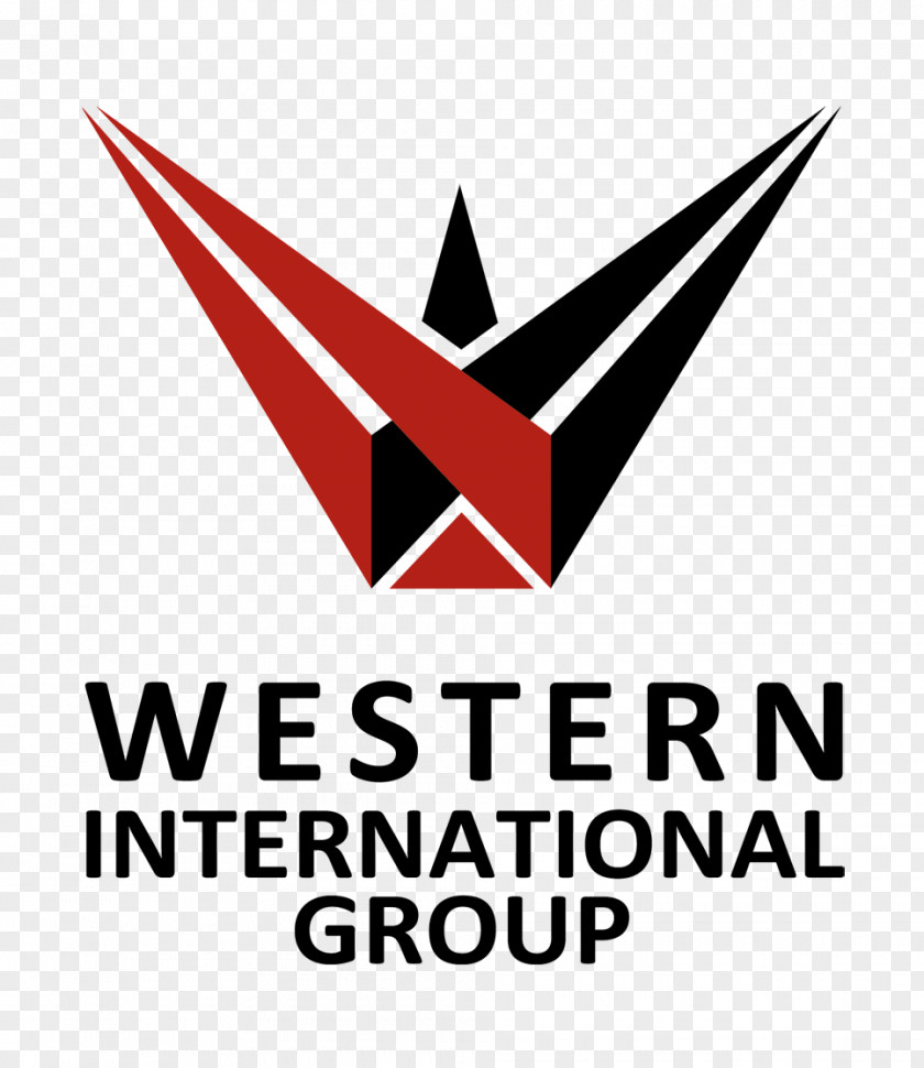 Triangle Sharjah Western International LLC Logo Geepas PNG