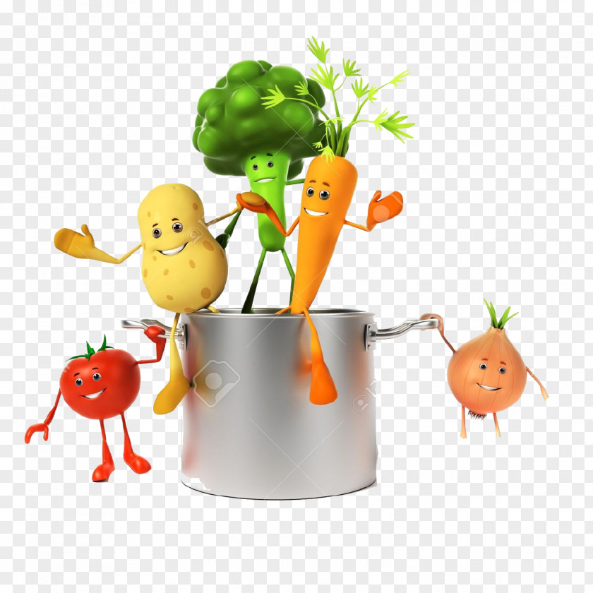 Vegetable Stock Photography Royalty-free PNG