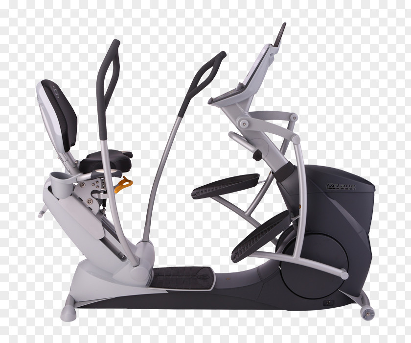 Wettinge Octane Fitness, LLC V. ICON Health & Inc. Elliptical Trainers Exercise Precor Incorporated Johnson Tech PNG