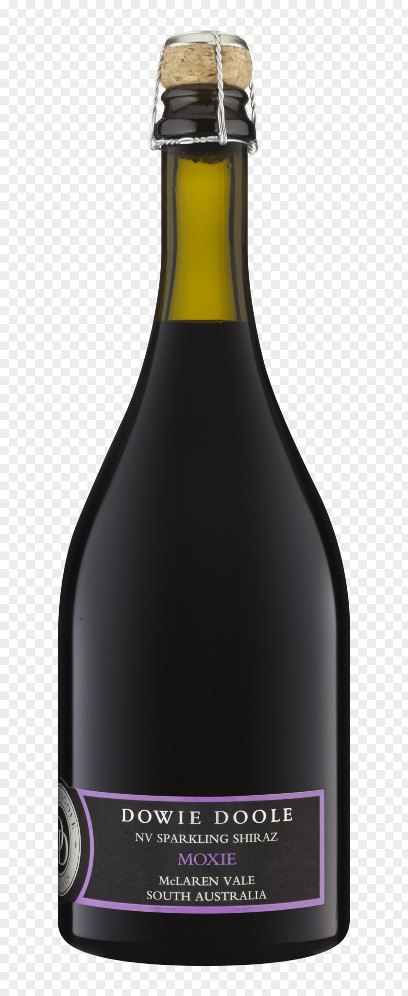 Wine Liqueur Dessert Chardonnay Tasca D’Almerita PNG