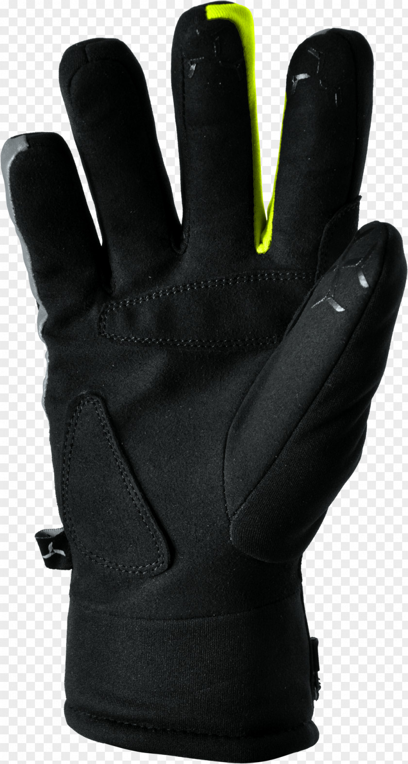 Winter Gloves Cycling Glove Hestra Gore-Tex Clothing Accessories PNG