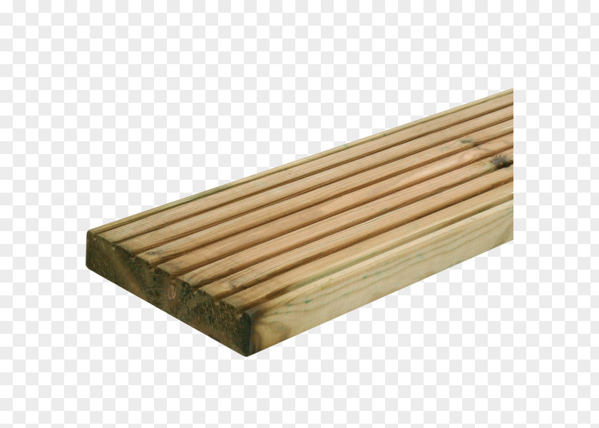 Wood Furniture Deck Lumber Parquetry PNG