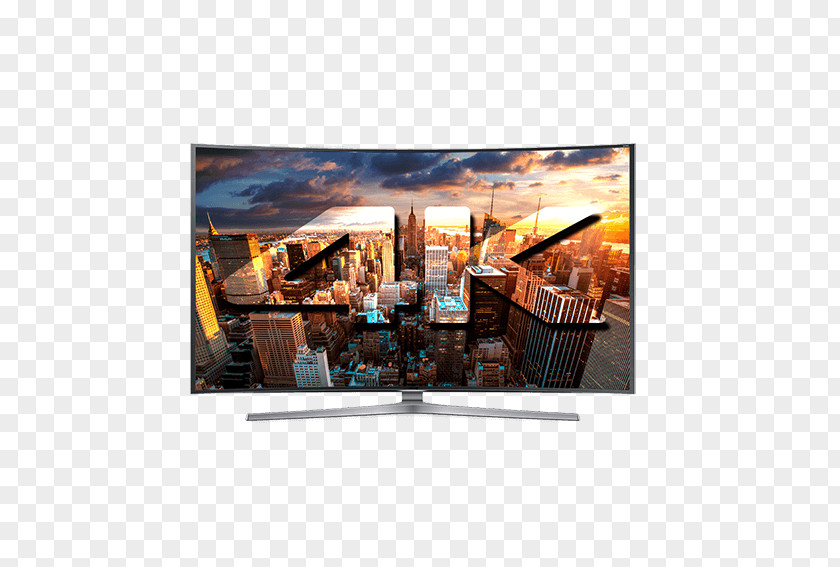 4k Uhd 4K Resolution Receiver Television Set Video Ultra-high-definition PNG