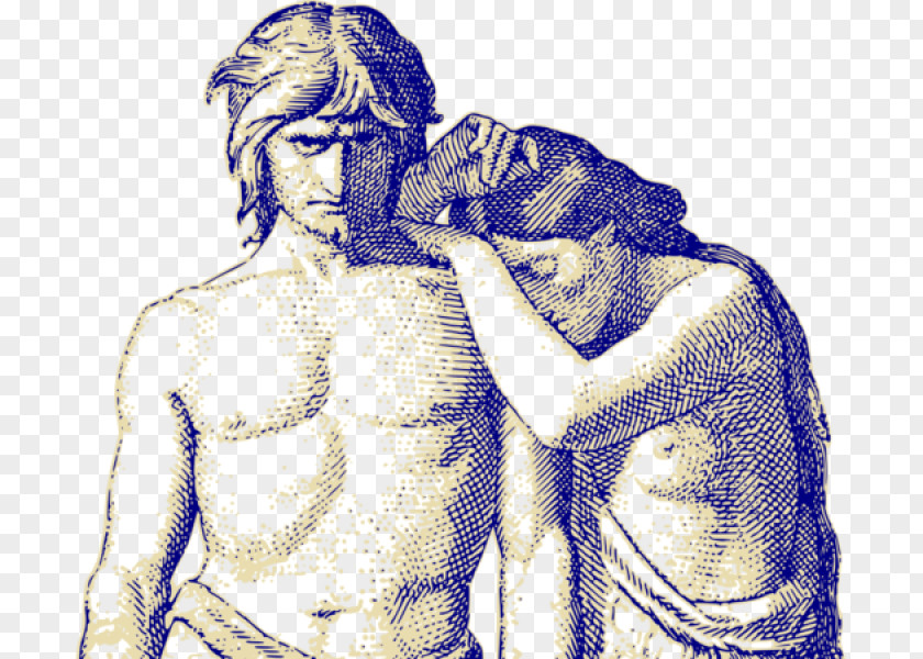 Adam Eve Garden Of Eden Bible And Clip Art PNG