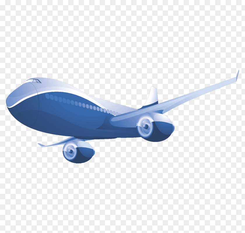 Aircraft Boeing 737 Wide-body Aerospace Engineering Narrow-body PNG