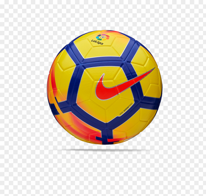 Ball Football Nike Ordem Sport PNG