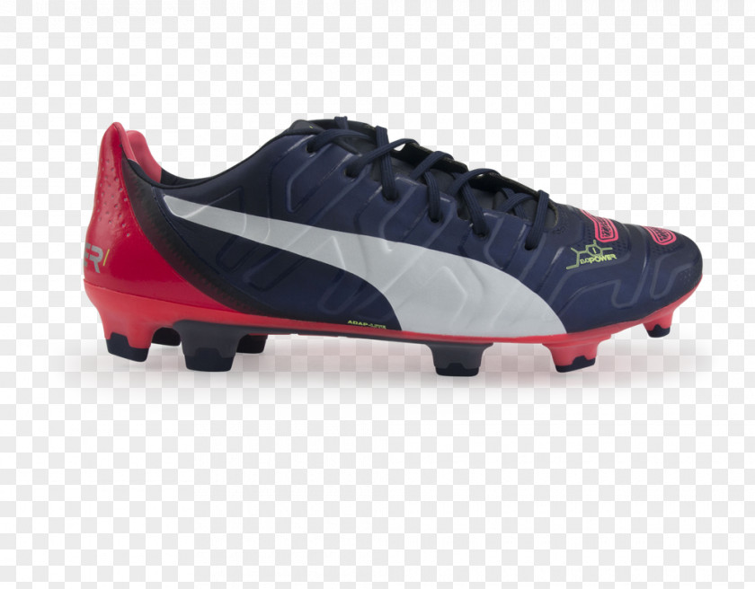 Boot Sports Shoes Cleat Adidas PNG