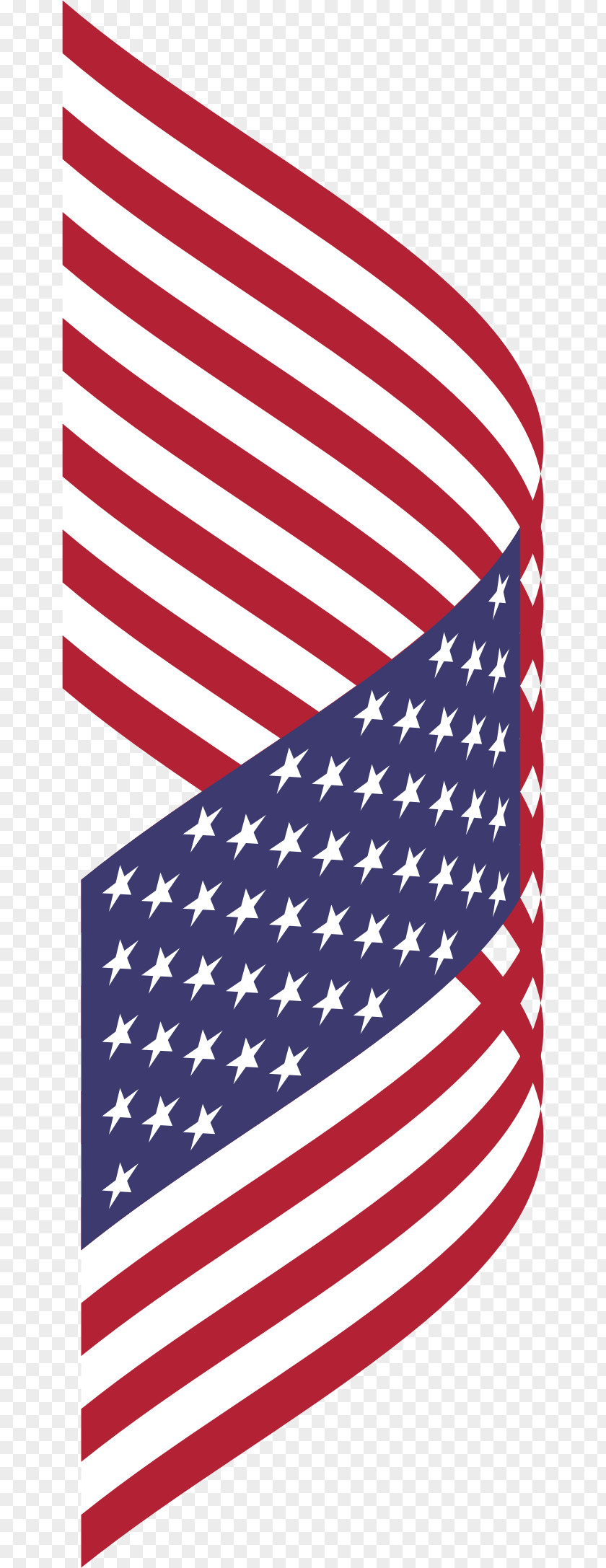 Breezy Cliparts Flag Of The United States Clip Art PNG