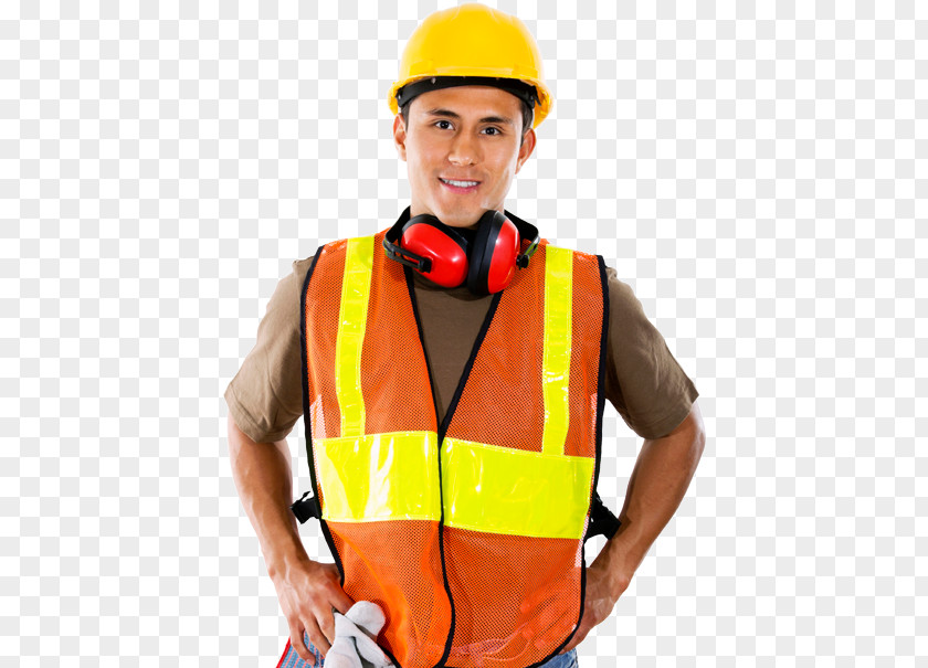 Building Worker Construction Laborer Foreman Hard Hats Stock Photography PNG
