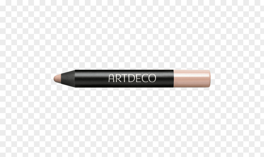 Camuflaje Mon Institut Beaute.com Concealer Art Deco Cosmetics Color PNG