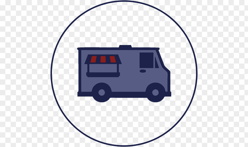 Car Chevrolet Van Whatever Pops And Bowls Multi-stop Truck PNG