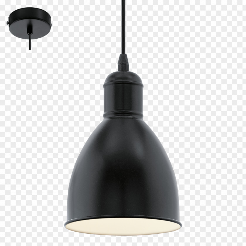 Ceiling Lighting Light Fixture EGLO Table PNG