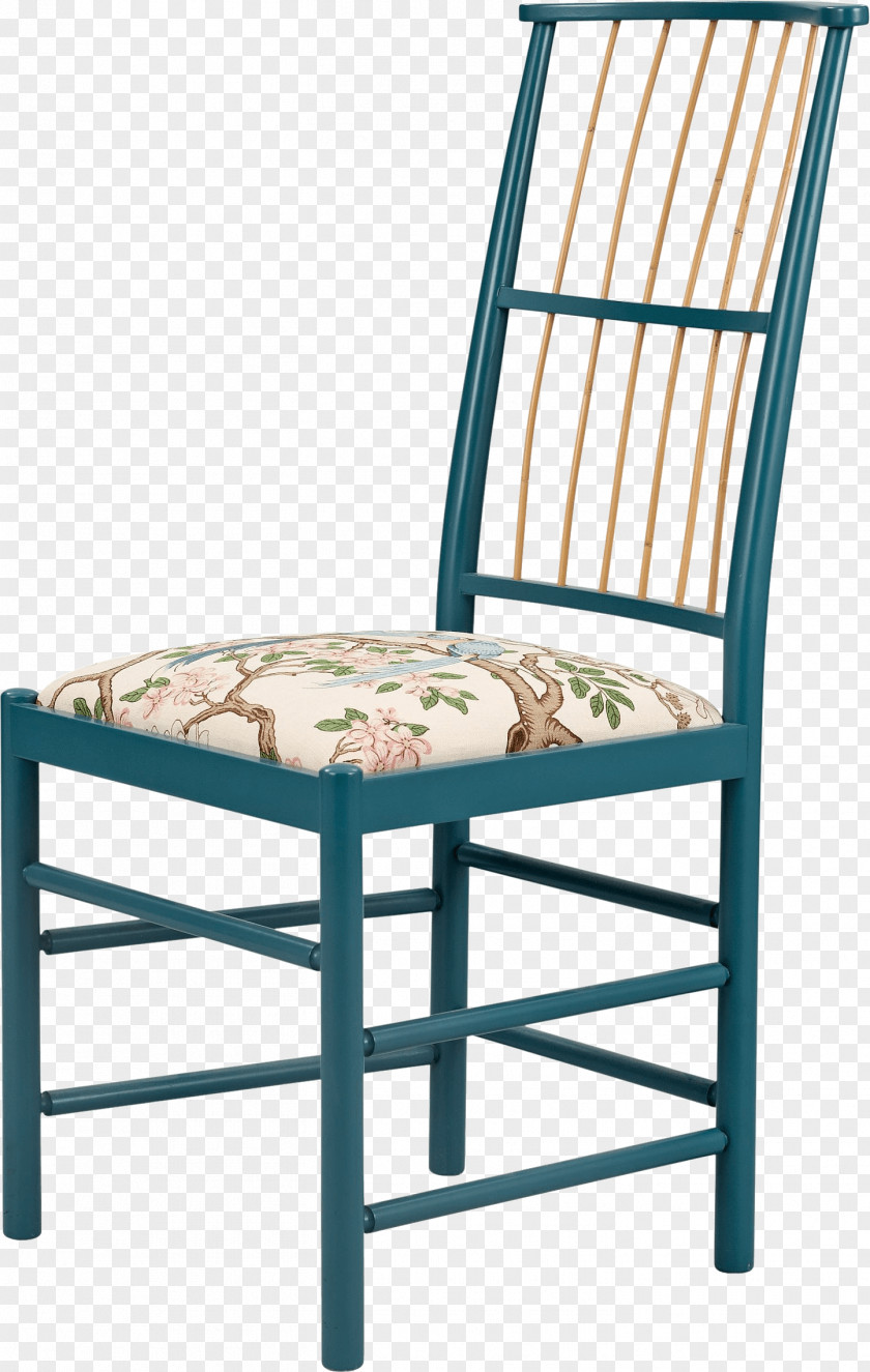 Chair Image Furniture PNG