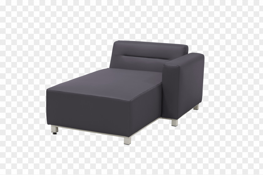 Chaise Lounge Foot Rests Garden Furniture Longue Récamière Chair PNG