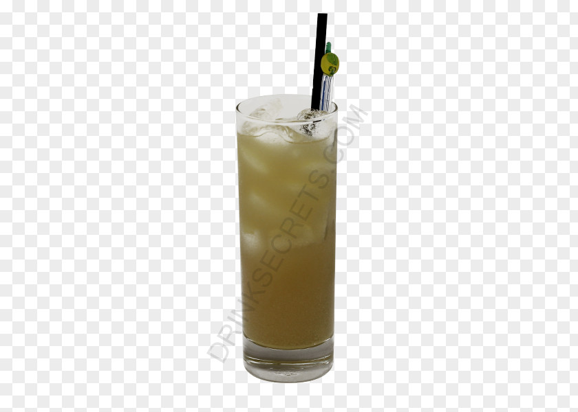 Cocktail Mai Tai Sea Breeze Sour Amaretto Harvey Wallbanger PNG