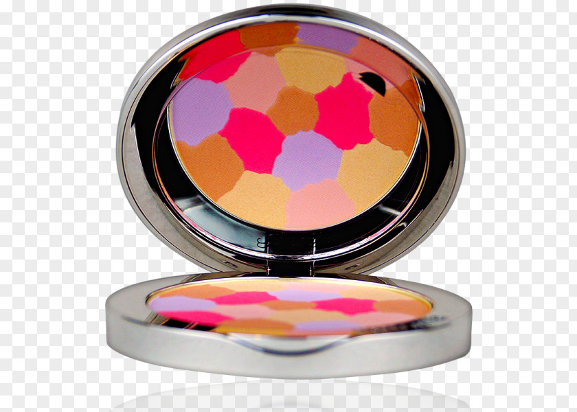 Compact Powder Face Product PNG