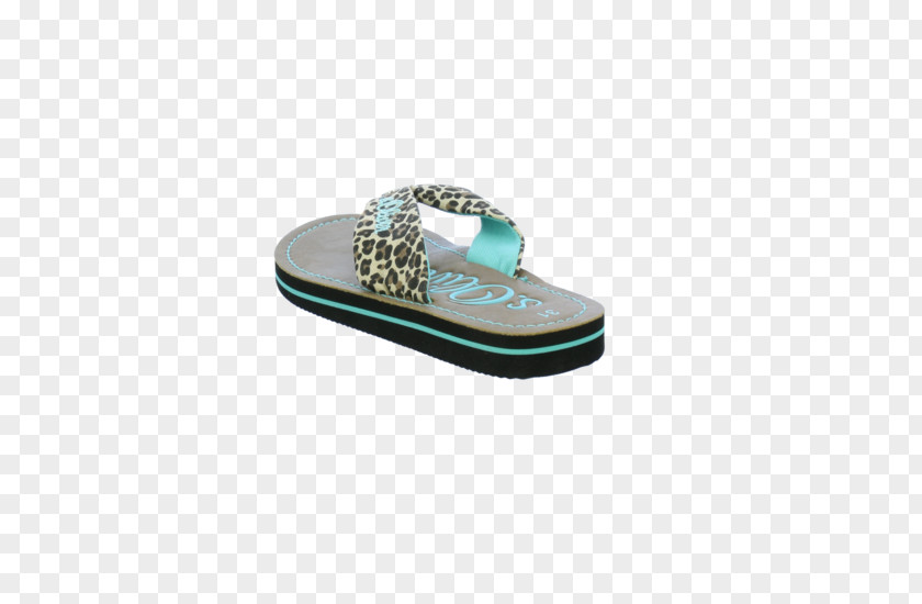 Design Flip-flops Shoe PNG