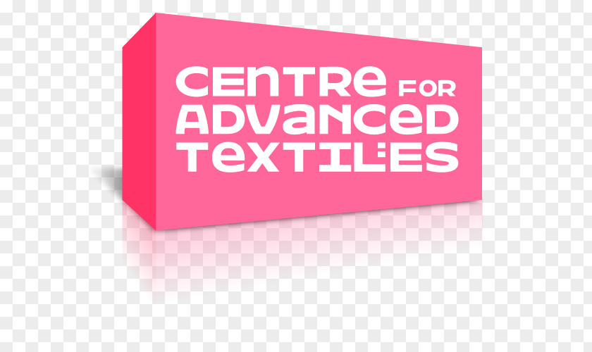 Digital Textile Fabric Pattren Brand Material Logo PNG