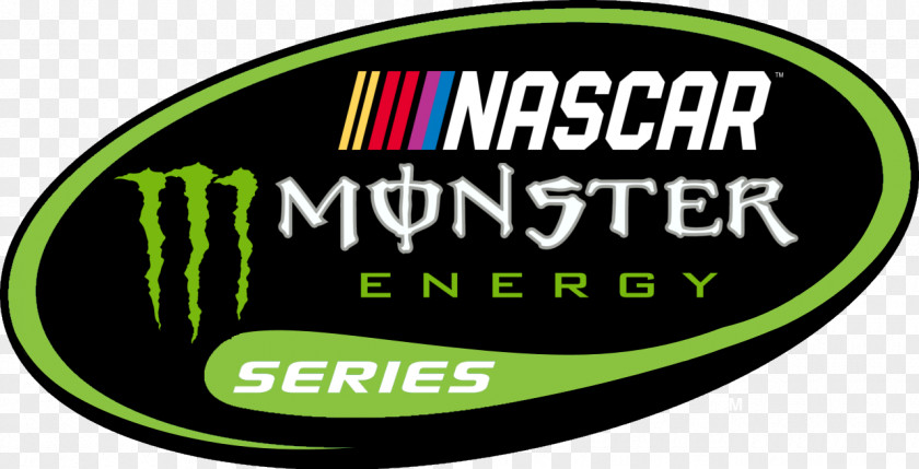 Drink 2017 Monster Energy NASCAR Cup Series IRacing Fizzy Drinks PNG