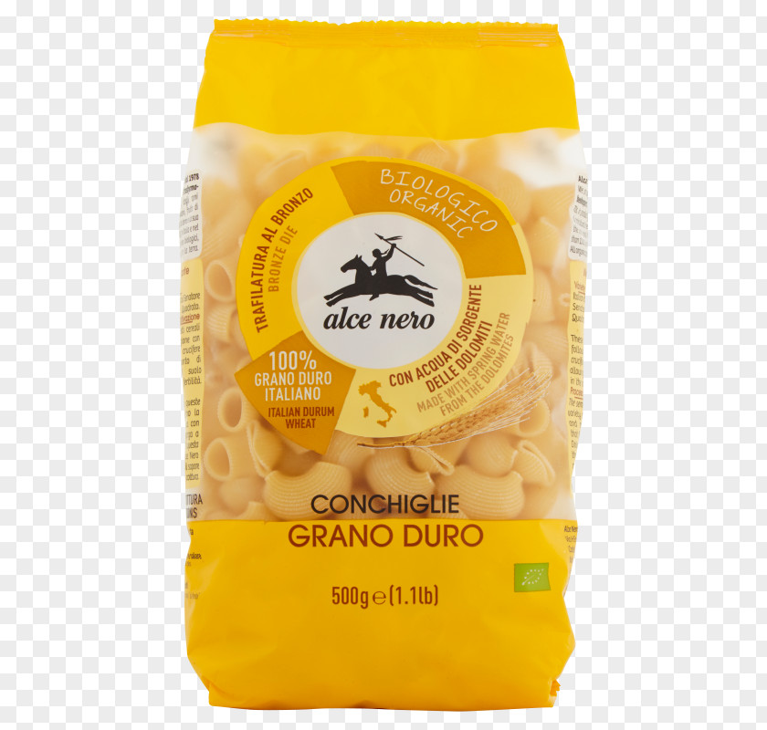 Durum Wheat Vegetarian Cuisine Pasta Organic Food Penne PNG