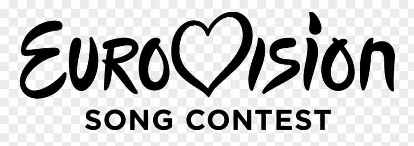Eurovision Song Contest 2018 2015 2016 Asia Logo PNG