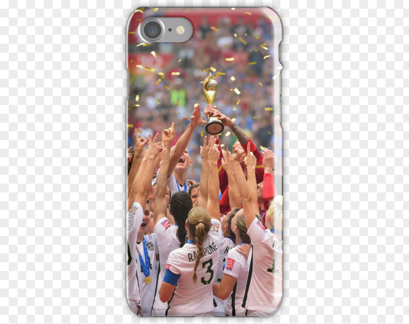 Football 2015 FIFA Women's World Cup Final United States National Soccer Team 2019 PNG