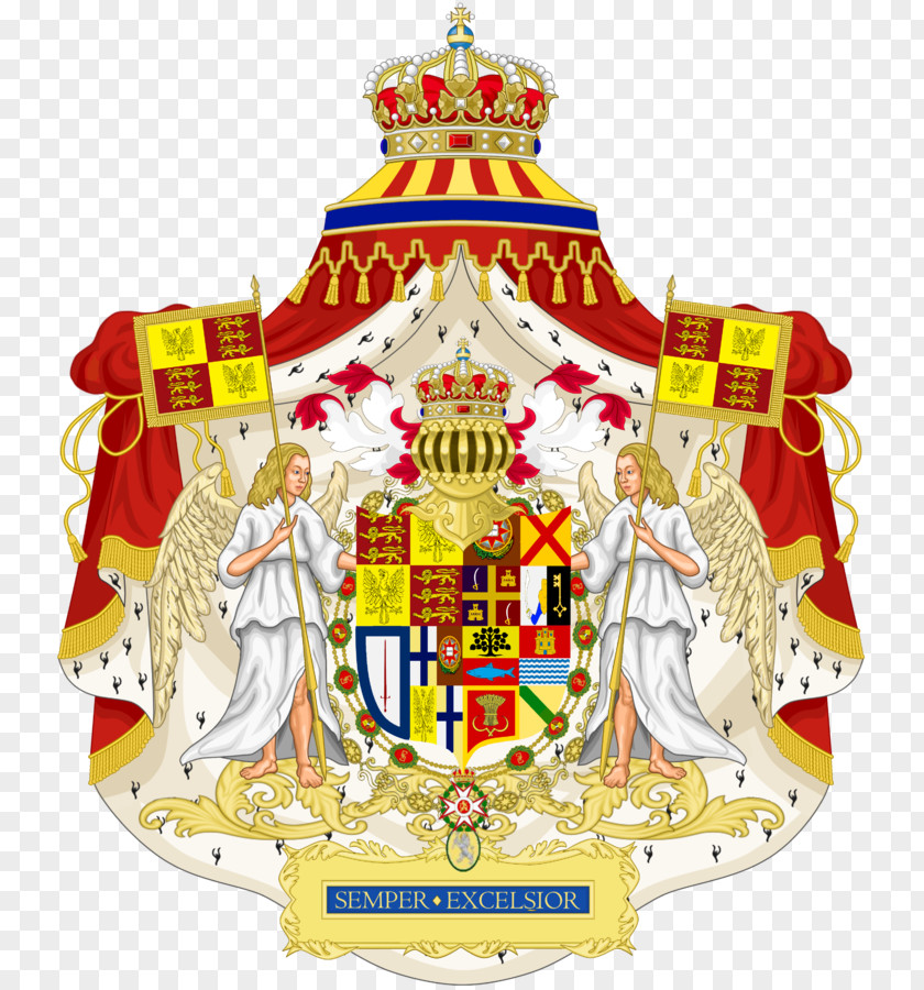 France Poland Coat Of Arms Spain Król Polski PNG