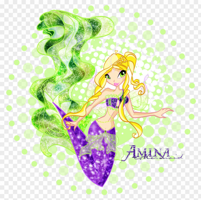 Glitter Mermaid Tail DeviantArt Work Of Art PNG