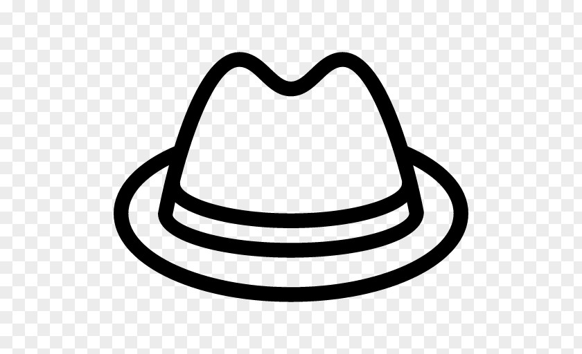 Hat Clip Art PNG