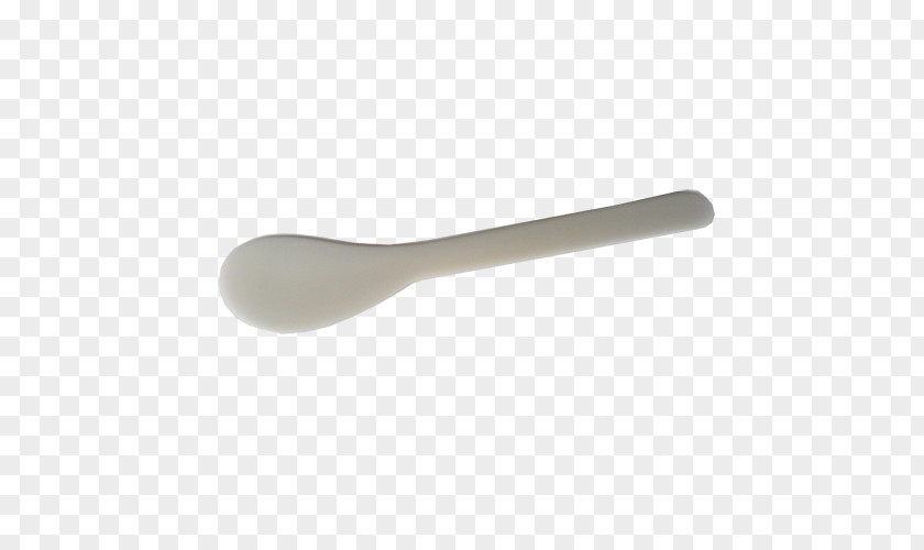 Hockey Stick Wooden Spoon Product Design PNG