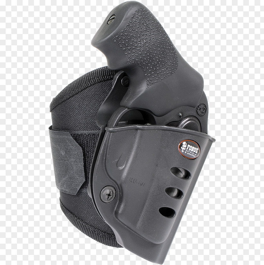 Holster Gun Holsters Ruger LCR SP101 Sturm, & Co. Concealed Carry PNG