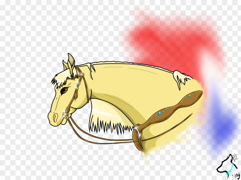 Horse Fauna Cartoon Jaw Insect PNG