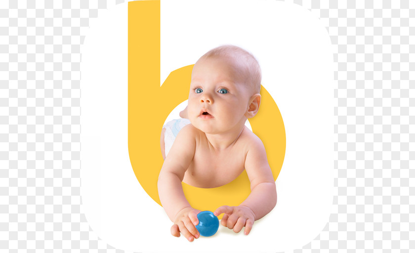 Infant Bebe Stores Toddler Google Play PNG