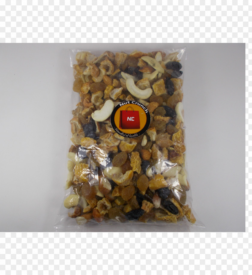 Jujube Walnut Peanuts Dried Fruit Vegetarian Cuisine Nut Food PNG
