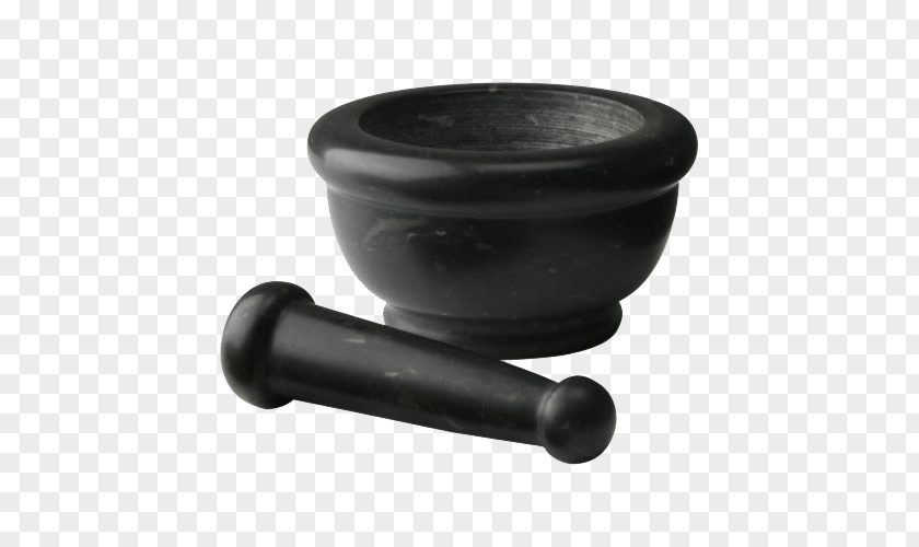 Kitchen IKEA Mortar And Pestle Furniture Tableware PNG