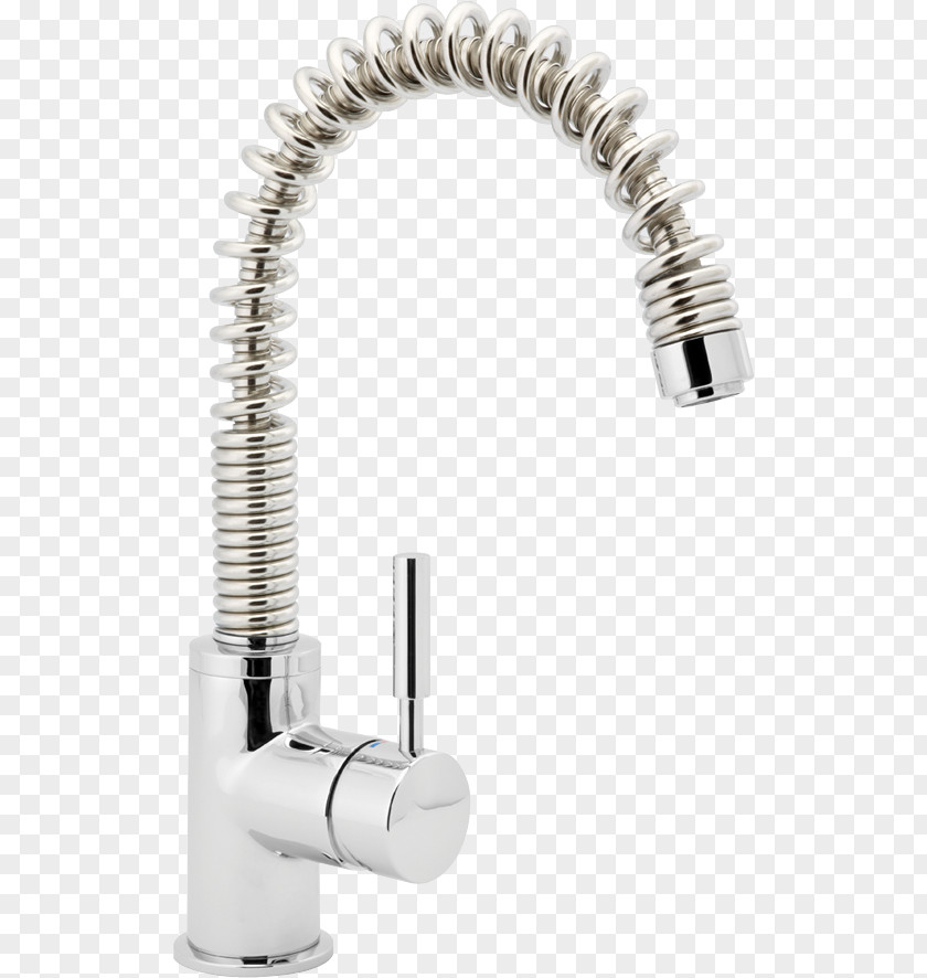 Kitchen Tap Sink Water Filter Cuisine PNG