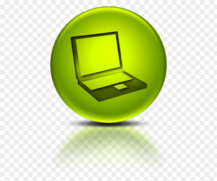 Laptop Raspberry Pi Clip Art PNG