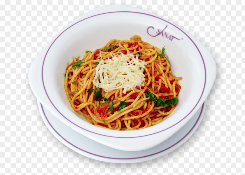 Makarna Bolognese Sauce Pasta Italian Cuisine Lasagne Spaghetti PNG