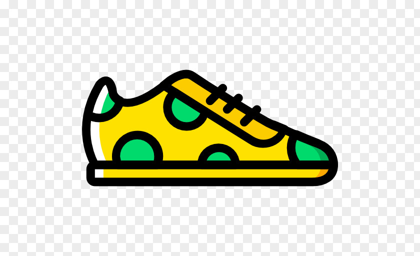 New KD Shoes Blue Clip Art Computer File PNG