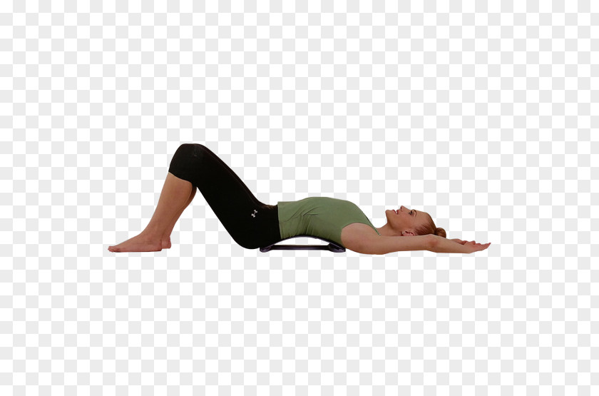 Physiotherapist Stretching Hip Human Back Calf Pilates PNG