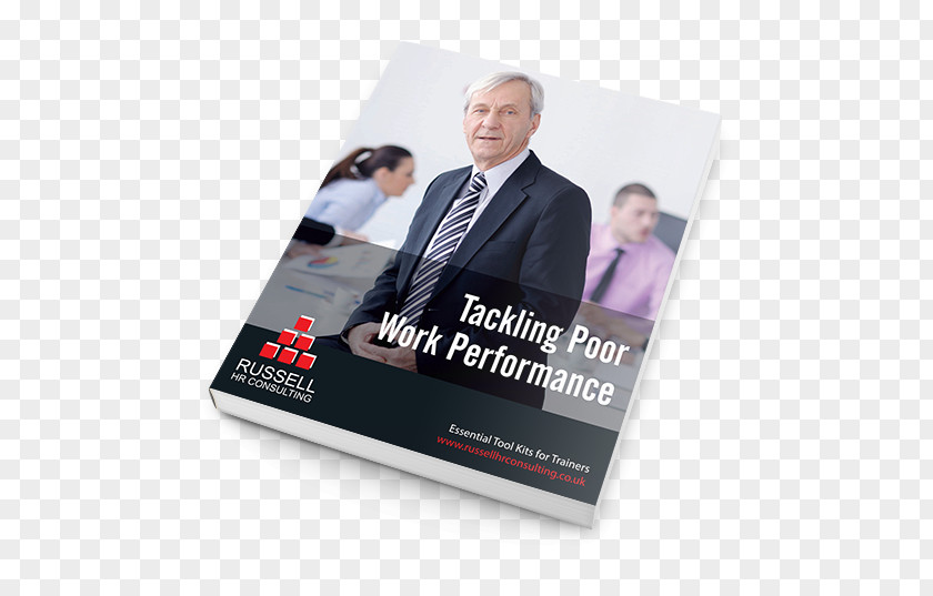 Printed Performance Job Management Appraisal Recruitment PNG