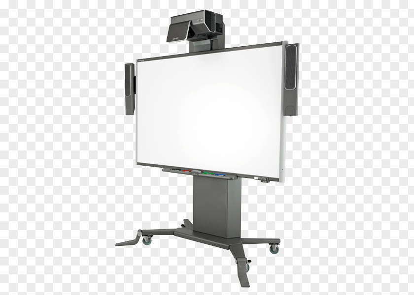 Projector Interactive Whiteboard Mobile Phones Smart Technologies Dry-Erase Boards Chennai PNG