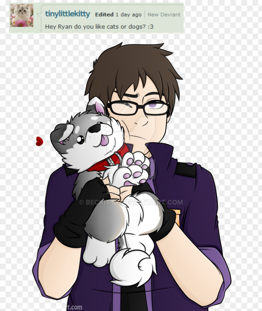 Purple Drawing Art Five Nights At Freddy's Friendship PNG