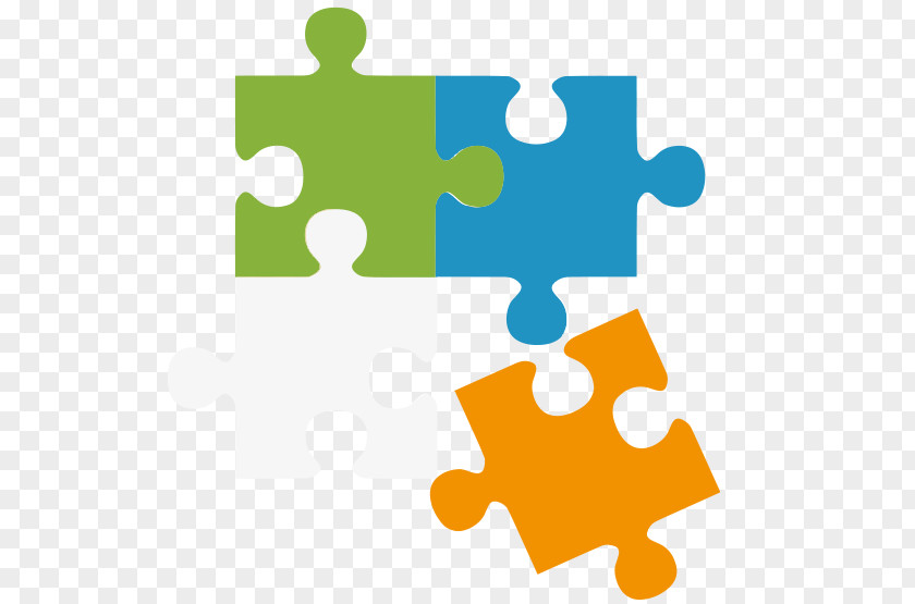Puzzles Jigsaw Puzz 3D Puzzle Video Game PNG