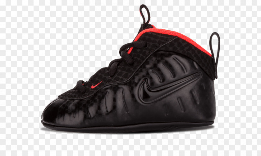 Size 5.5 Nike Jordan Retro 7 BoysCrimson Foams Sports Shoes Air GS 'Raptor' 2012 Youth Sneakers PNG