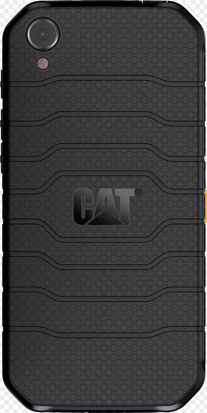 Smartphone Photo HD Caterpillar Inc. Android 4G PNG