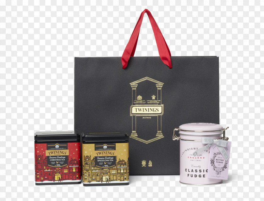 Tea Pack How To Be Champion Handbag United Kingdom Earl Grey PNG
